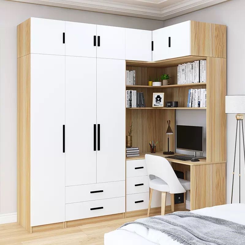 فك وتركيب الكبتات